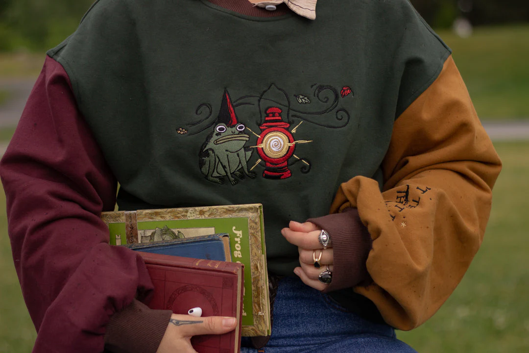 Product image 6